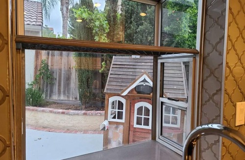 Mission Viejo House | 25%Disc Comforts of Home when Traveling 31 Days+