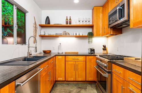 The Mesa House | 25% Off 30+ Stay, Great Location W/Pool/Spa, Views
