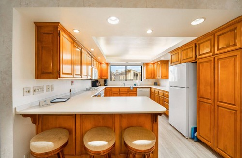 Silver Strand House | 25% Off Aug 13-16! Walk 2 Beach, Private Jacuzzi*