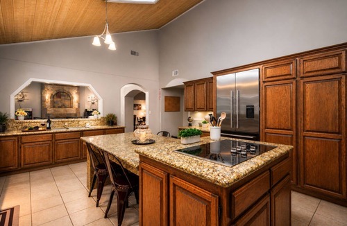 Murrieta House | 25% Off Aug WkDay! Great 4 Families Pool, Hot Tub*