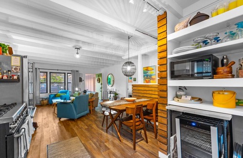 Silver Strand House | 25%Off August 20-23 Walk 2 Beach, Private Jacuzzi