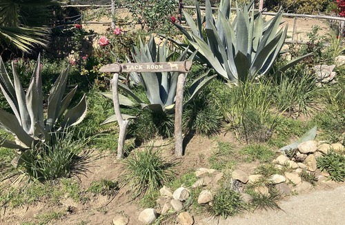 Goleta Cottage | 250th Birthday Special. July only. 495 nightly special for July. Be entranced