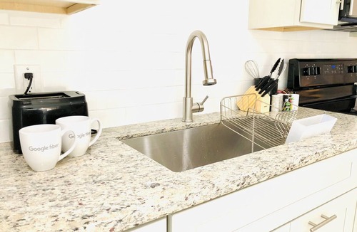 Beverly Green Apartment | 2BRpartment,LasVegas,Strip,Pet-friendly,Lvcc,SALE,BestSpot,best,summer,Labor day