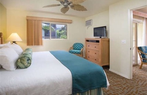Round Hill Village Resort | 3-bedroom alpine resort in gorgeous Zephyr Cove, Lake Tahoe.