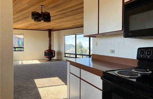 Baywood Park House | 3-bedroom house in tranquil Baywood-Los Osos with WiFi