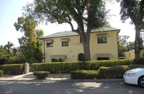 Paso Robles House | 3-bedroom house in delightful Paso Robles with WiFi, AC