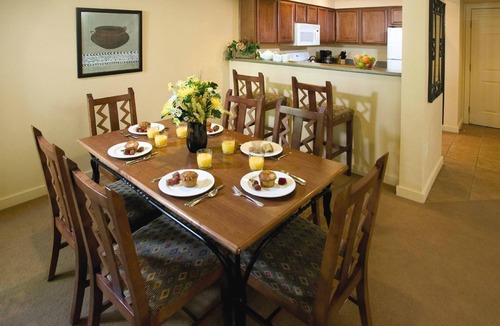 Round Hill Village Resort | 3-bedroom resort in beautiful Zephyr Cove with WiFi, fitness room