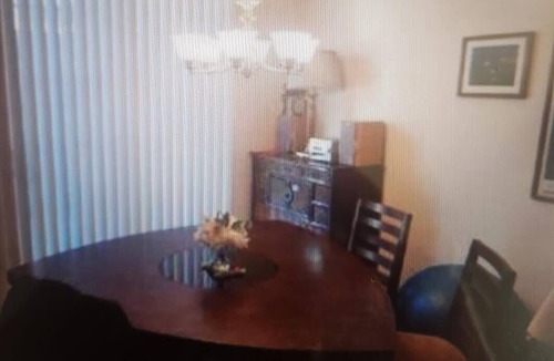 Reno House | 3-bedroom townhome in charming South Reno with WiFi, AC. & Close to walking path