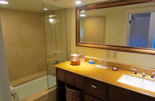 Old Monterey Hotel | 3-Star Hotel ∙ Hotel Pacific