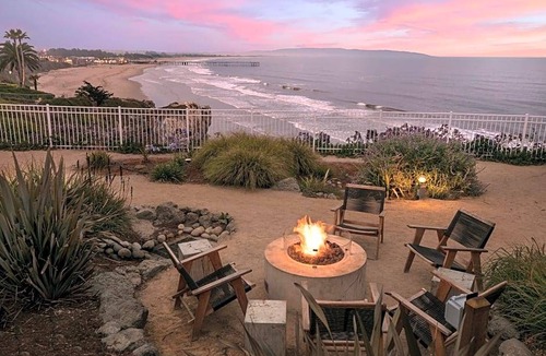 Motel District Hotel | 3-Star Hotel ∙ Cottage Inn by the Sea