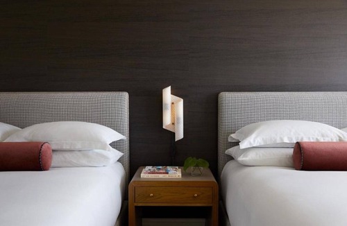 Fisherman's Wharf Hotel | 3 Units | Near Pier 39 & Coit Tower | Evening Wine & Vinyl