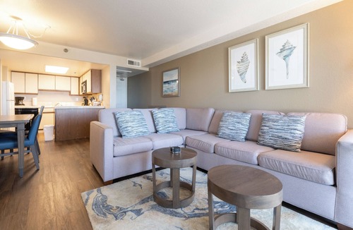 Capistrano Beach Hotel | 3 Units | Steps from Capistrano Beach | Outdoor Pool