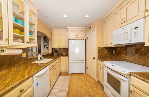 San Clemente House | 30+ Night Stay! Gorgeous Ocean Views! W/Pool/Spa