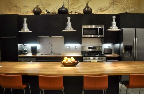 Palm Springs House | 30% OFF all reservations of 30 days or more through December 23, 2025 !