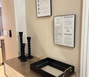 Carson City House | 30Min To SouthTahoe 3BD Parking