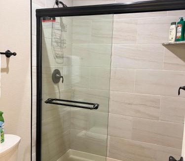 Carson City House | 30Min To SouthTahoe 3BD Parking