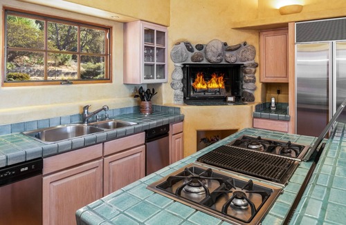 Carmel Highlands House | 3794 Forever Views II - Expansive Ocean Views