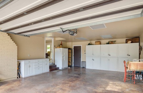 Salinas House | 3925 Rays - Enjoy Sunshine, Hiking, Golf, Available for Extended Stays!