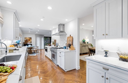 Del Monte Forest House | 3952 Pebble Beach® Piper's Calling~ Near the Beach
