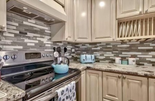 South Lake Tahoe House | 3Bd/3Ba Tahoe Resort: Ski, Beach Access, & Pool!