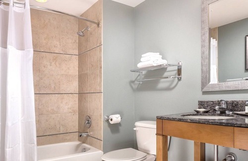 Las Vegas Resort | 3Bed/2Bath Deluxe Unit Las Vegas!