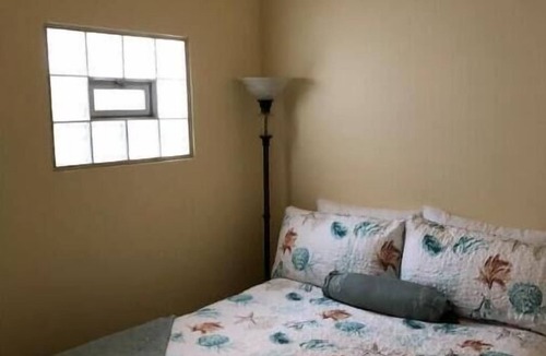 Novato House | 4 Bedrooms in Beautiful Bel Marin Keys