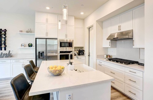 San Juan Capistrano House | 4 Mi to Beach! San Juan Capistrano Home w/Patio