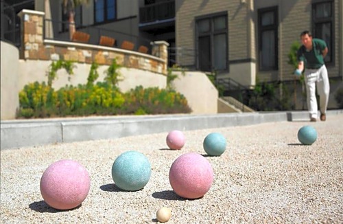 Downtown Napa Hotel | 4-Star Hotel ∙ The Westin Verasa Napa