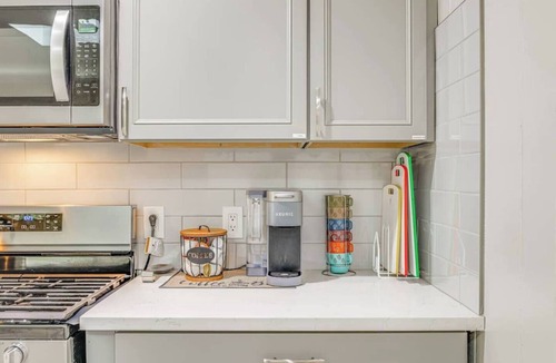 Mono Vista House | 40 mins to Ski Resort/Snow Tubing +Firepit+Deck