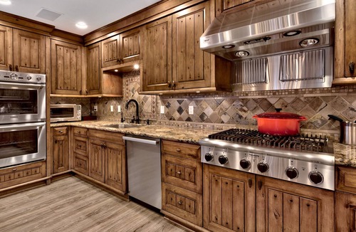 Incline Village House | 450 Jill Court | 5BR/5.5BA Incline Village, Lake Views, Hot Tub