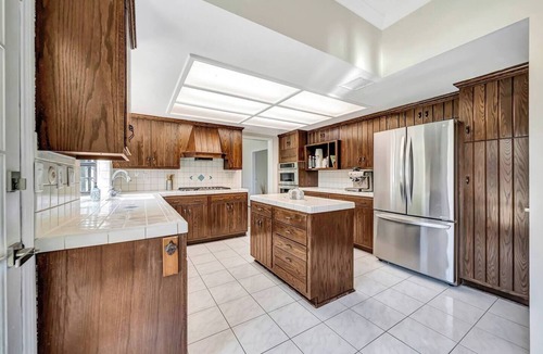 Agoura Hills House | 4BR House W/Pool, Spa & Bonus room/office!