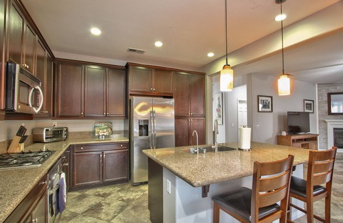 Temecula House | 5 Bedroom Home Just Minutes From Wine Country