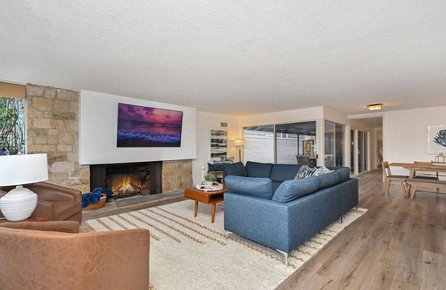 Newport Beach House | 5 Bedroom Home on Balboa Island