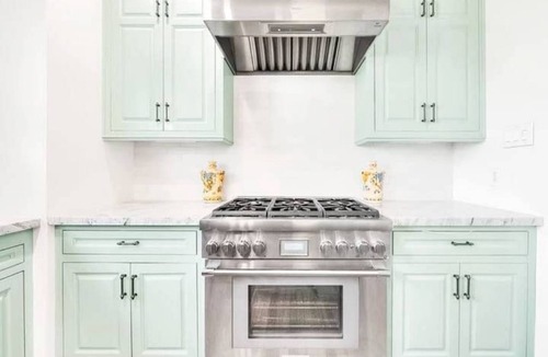 North Arroyo House | 5-Min Walk To Rose Bowl - Luxe Estate!