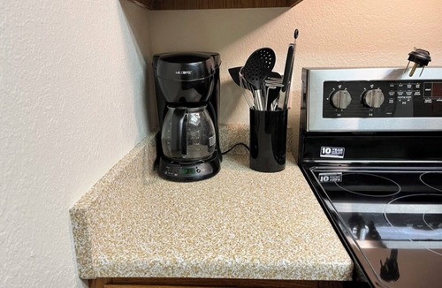 Lake Havasu City House | 5 Minutes to Lake Havasu State Park - Boat Parking!