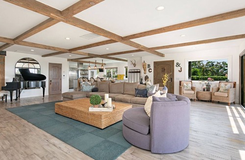 Laguna Beach House | 5-star Resort Living, Mins to the Beach, 4-Bedroom, 3.5 Bath