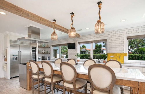 Laguna Beach House | 5-star Resort Living, Mins to the Beach, 4-Bedroom, 3.5 Bath