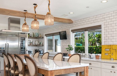 Laguna Beach House | 5-star Resort Living, Mins to the Beach, 4-Bedroom, 3.5 Bath