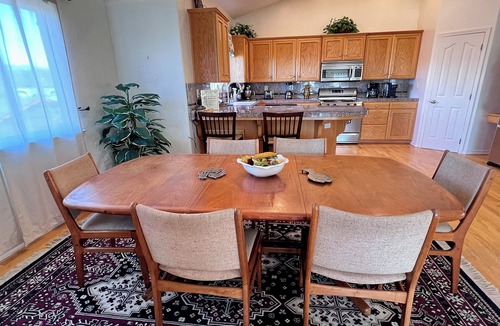 Park Hill House | 555 Lancaster Street Park Hill
