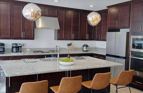 Marina House | 60% OFF Monthly Stay-4BR-Modern Monterey Bay House