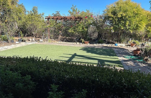 Los Altos Hills House | 6BR Los Altos Hills whole house or only rent 4 BR upstairs unit with reduced fee