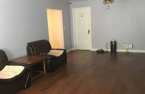 Riverside Bed & Breakfast | 7767 Sweet Rnch Cir