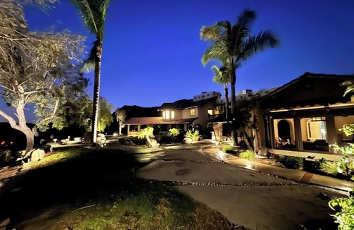 Thousand Oaks Villa | 808 Retreat - Your Destination for Timeless Moments