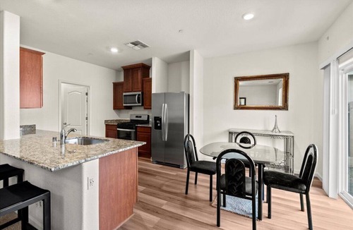 Victor House | A beautiful home located close to the Lodi Wineries.