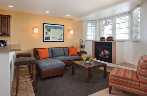 Downtown Resort | A Classic Beach Vacation!