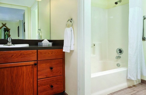Angels Camp Resort | A stay to remember!