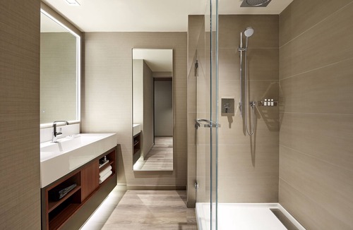 Palo Alto Hotel | AC Hotel by Marriott Palo Alto