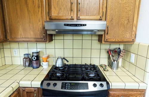 Soquel House | Adorable 3-bedroom house in pleasant Soquel perfect for relaxing stays