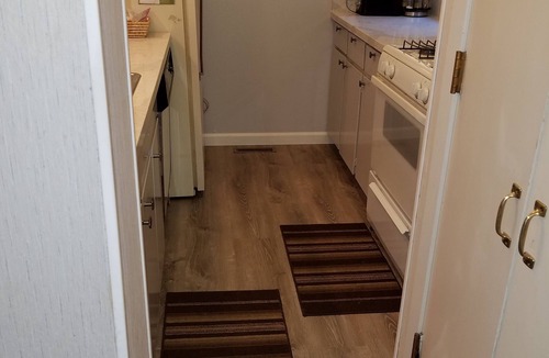 Dollar Point House | Affordable North Lake Tahoe Condo