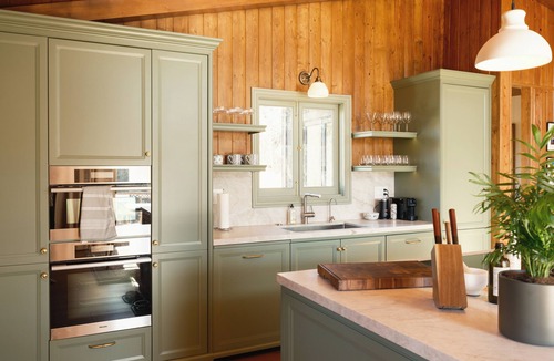 Whispering Forest Ski Chalet | Alpine Chalet with Hot Tub, Scenic Deck & Fireplace!